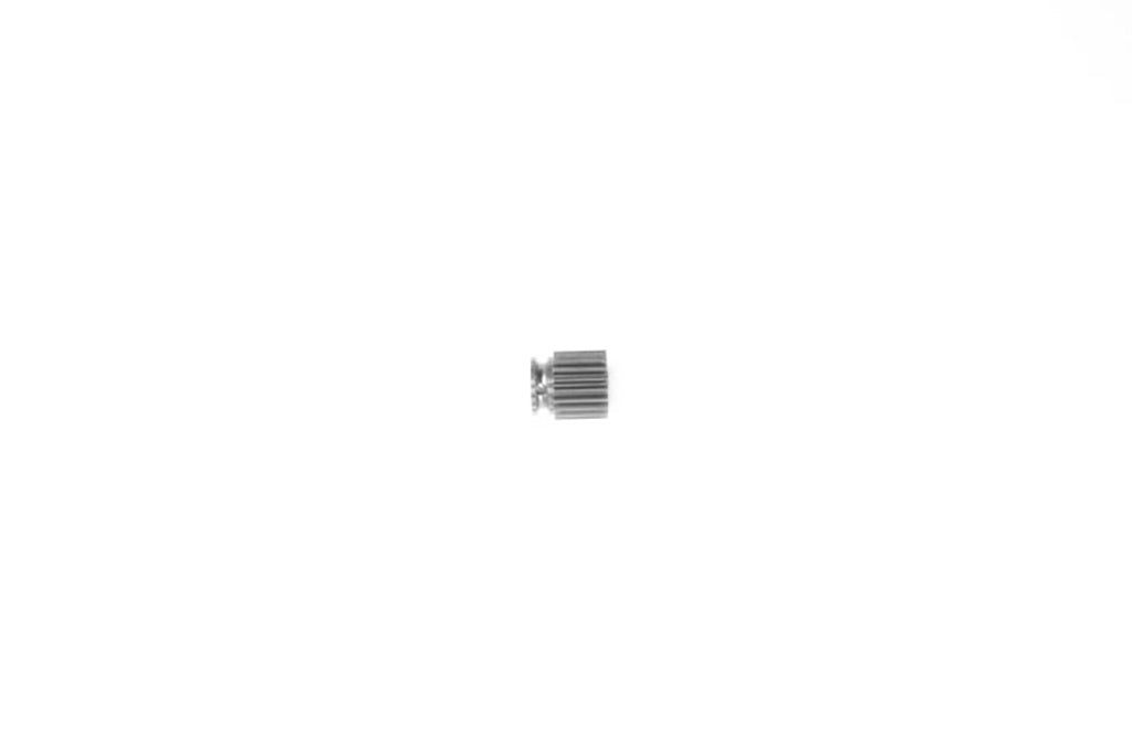 3504011