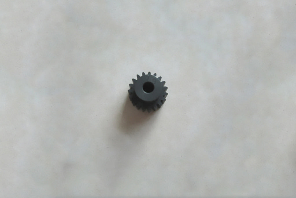 3505049