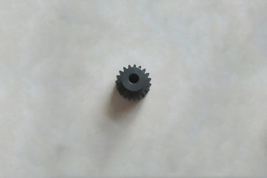 3505049
