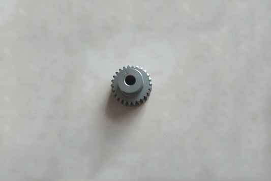 3505054