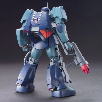 1/144 HG Bandai - RMS-192M Zaku-Mariner