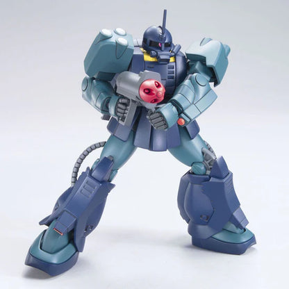 1/144 HG Bandai - RMS-192M Zaku-Mariner