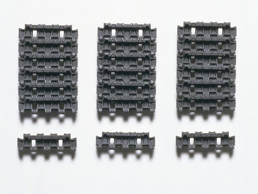 Tamiya 1/35 Military - Panther G Separate Track Links - 35171