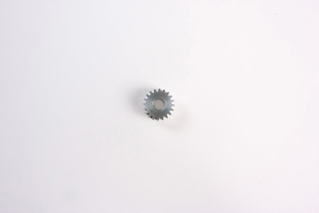 3545010