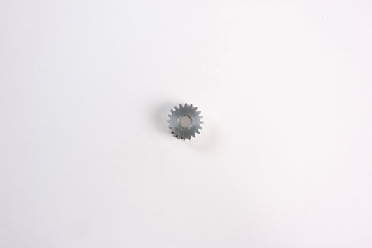 3545010