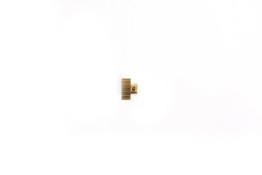 3545026
