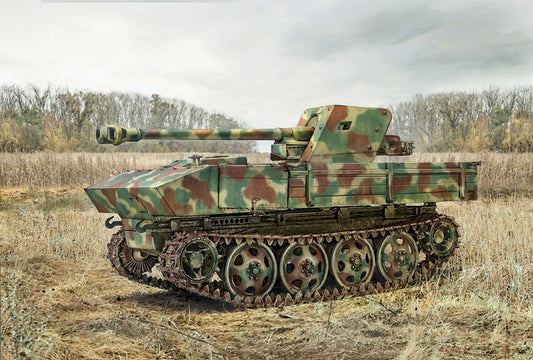 355