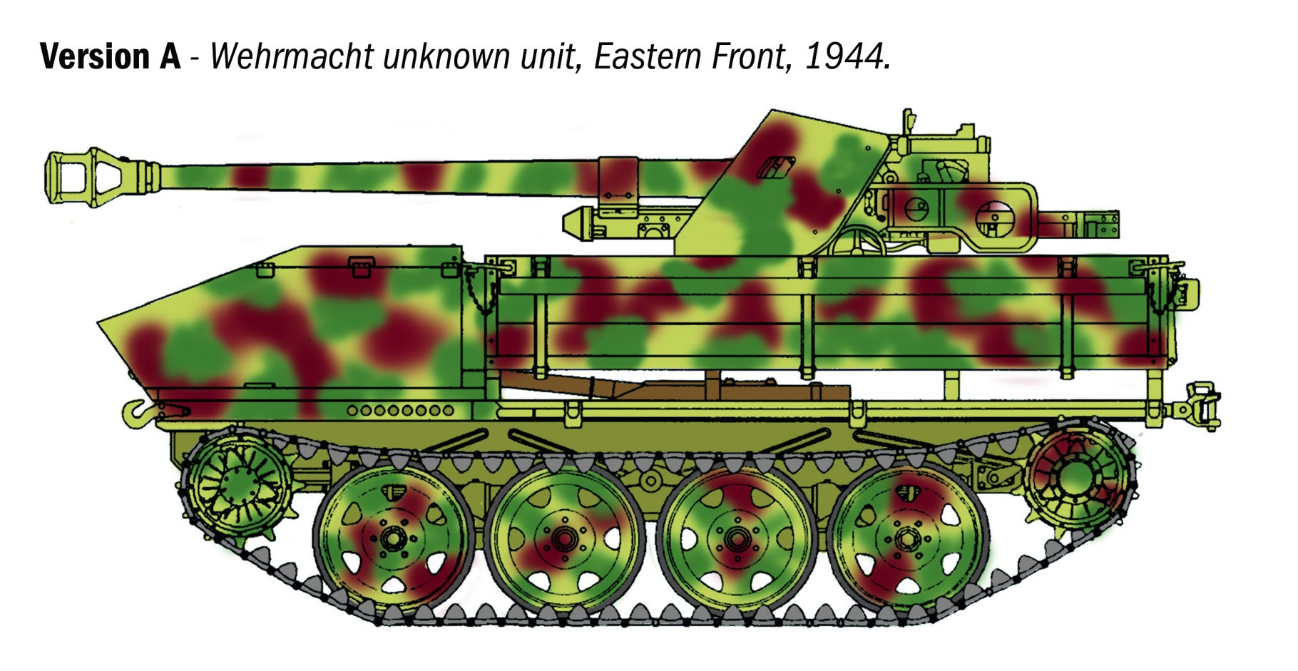 355