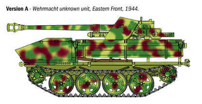 355