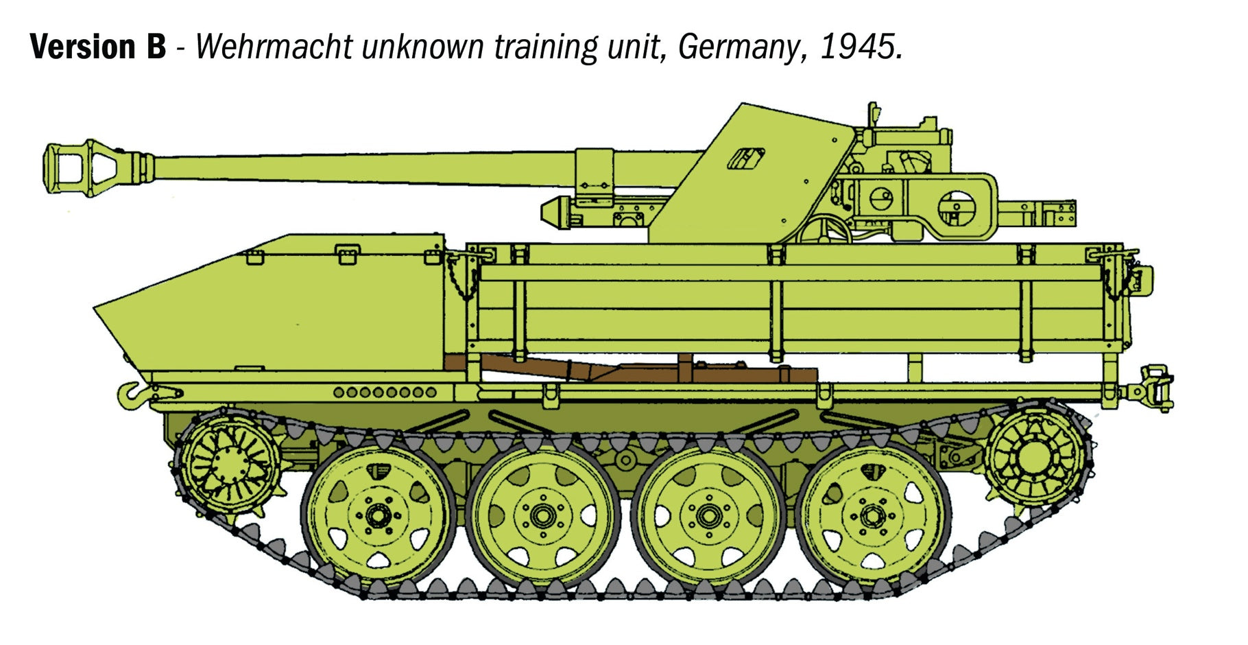 355
