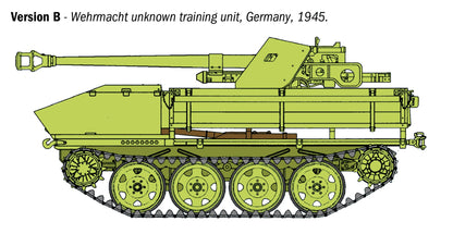 355