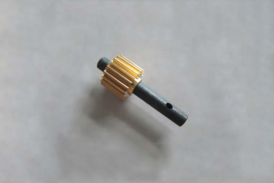 3565002