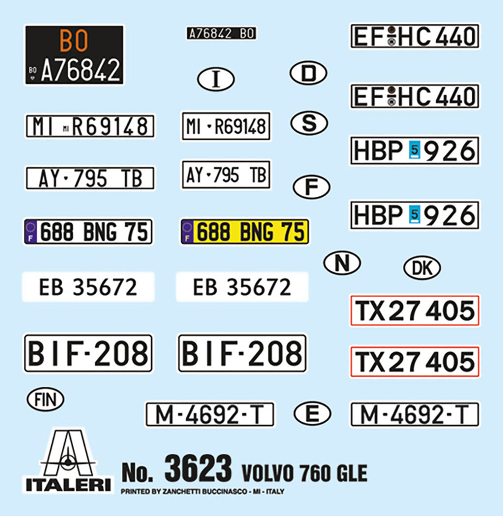 3623