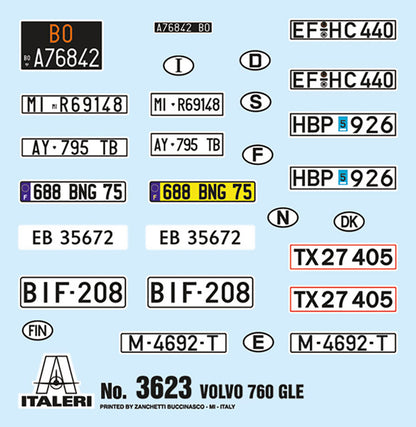 3623