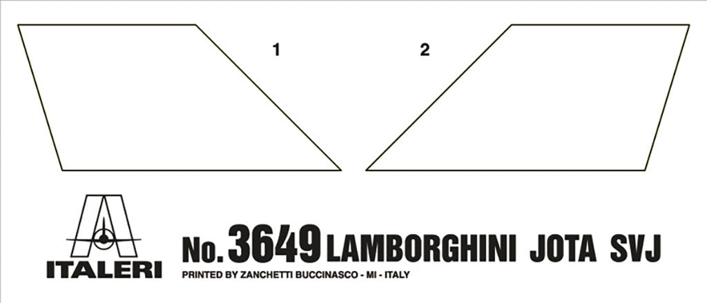 3649