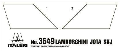 3649