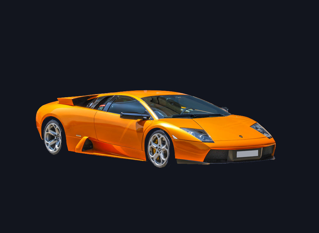 3672