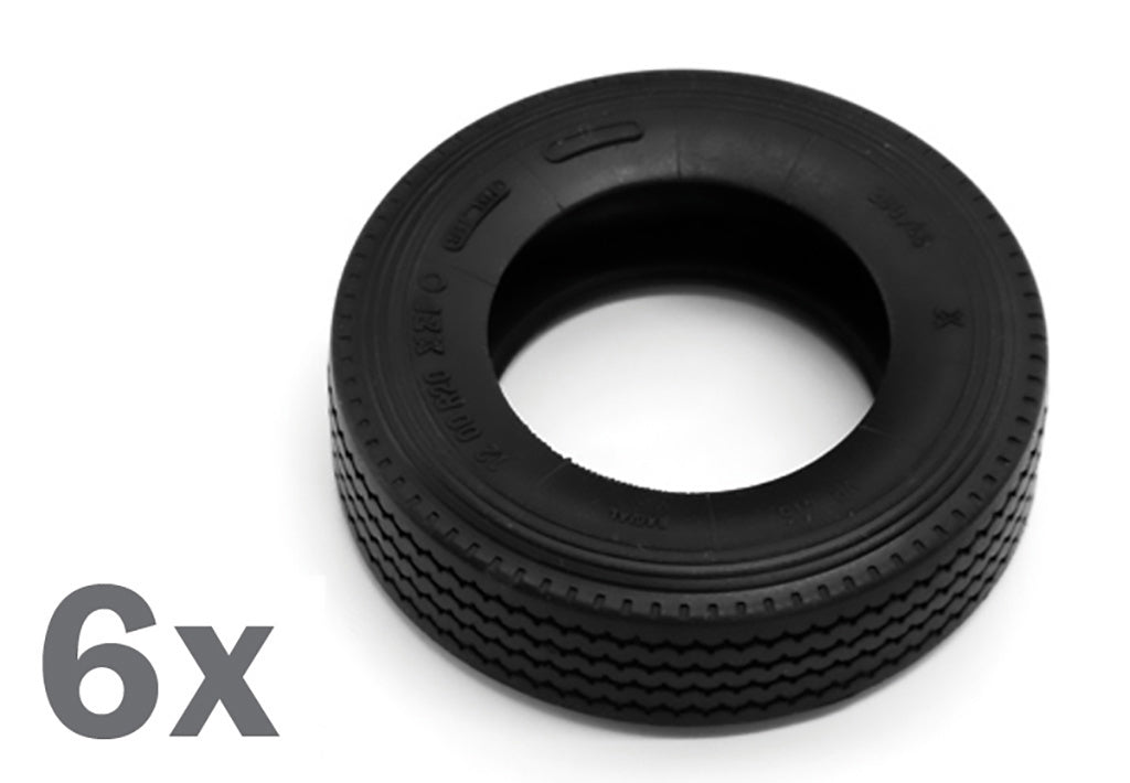 3868