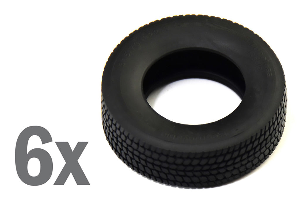 3940