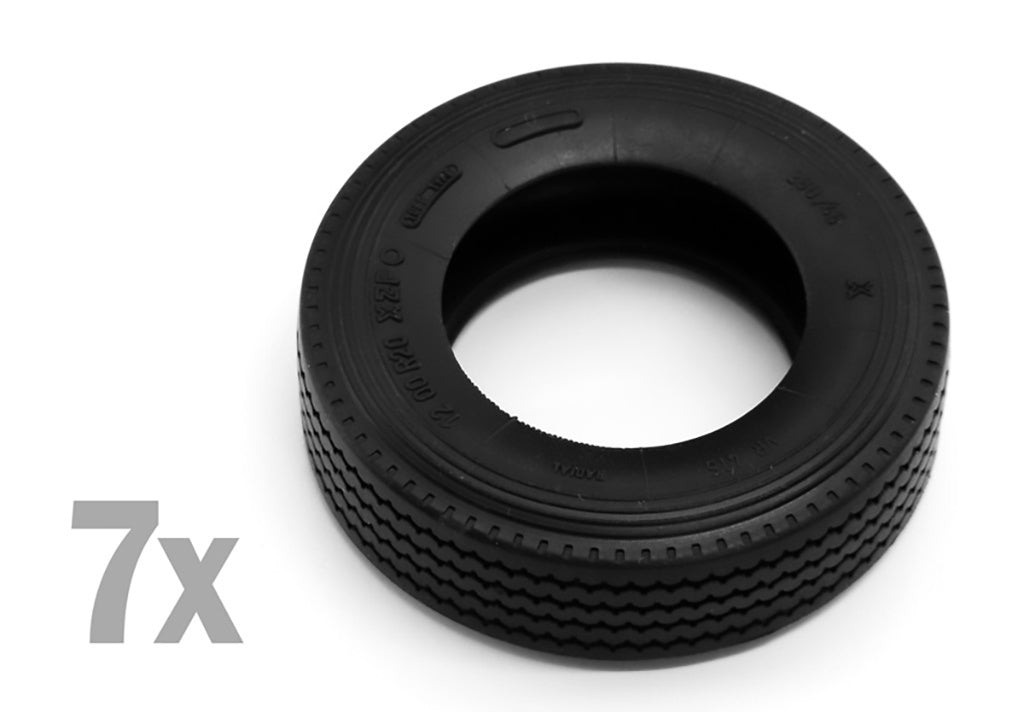 3947
