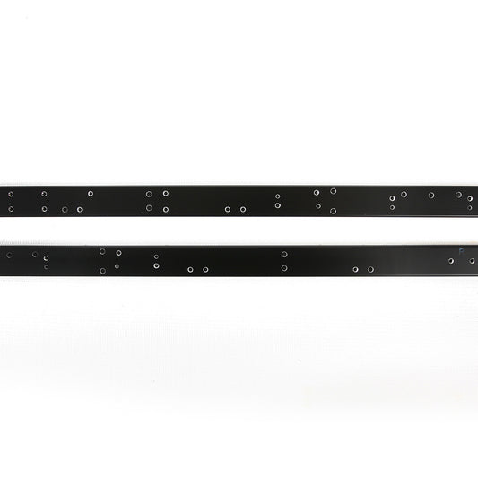 4005128