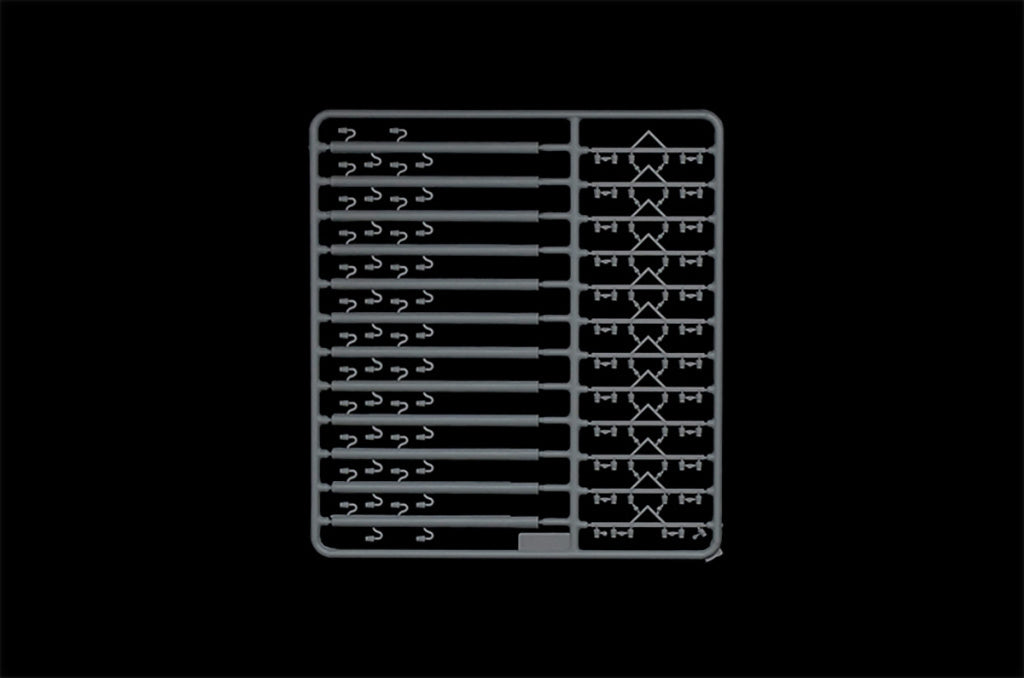 404
