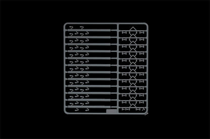 404