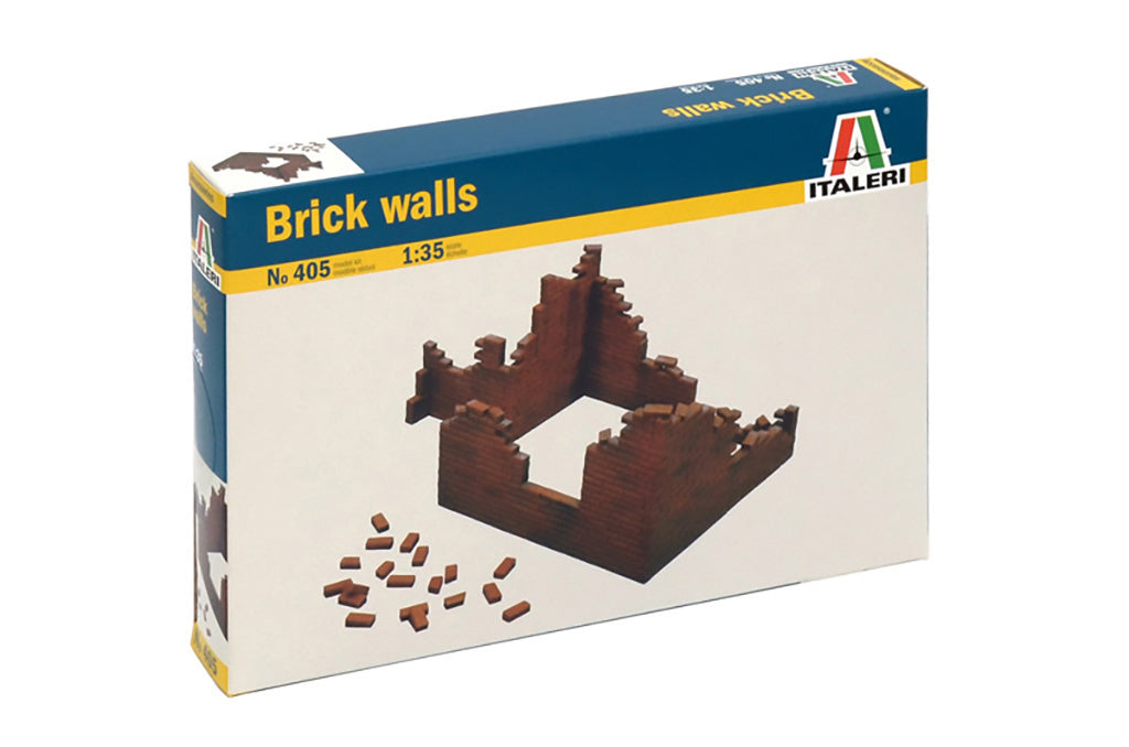 405