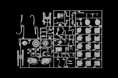 4642