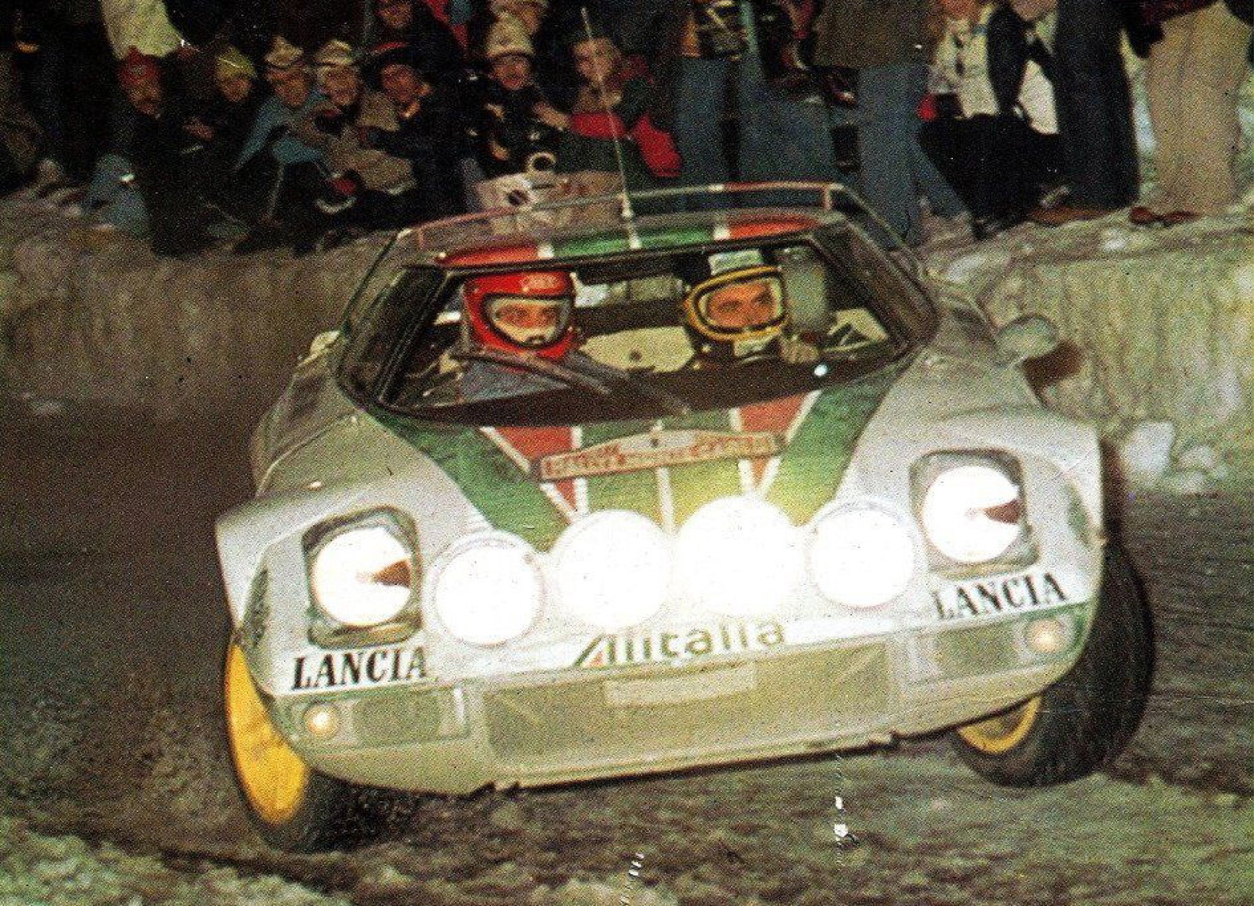 4714