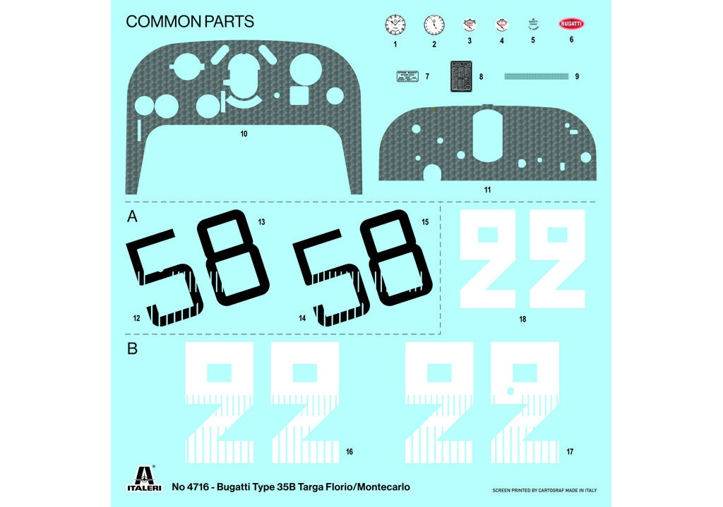 4716