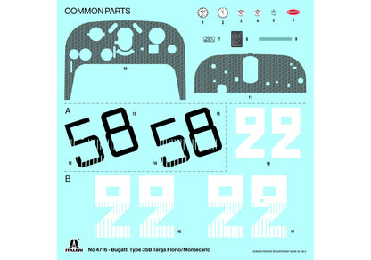 4716