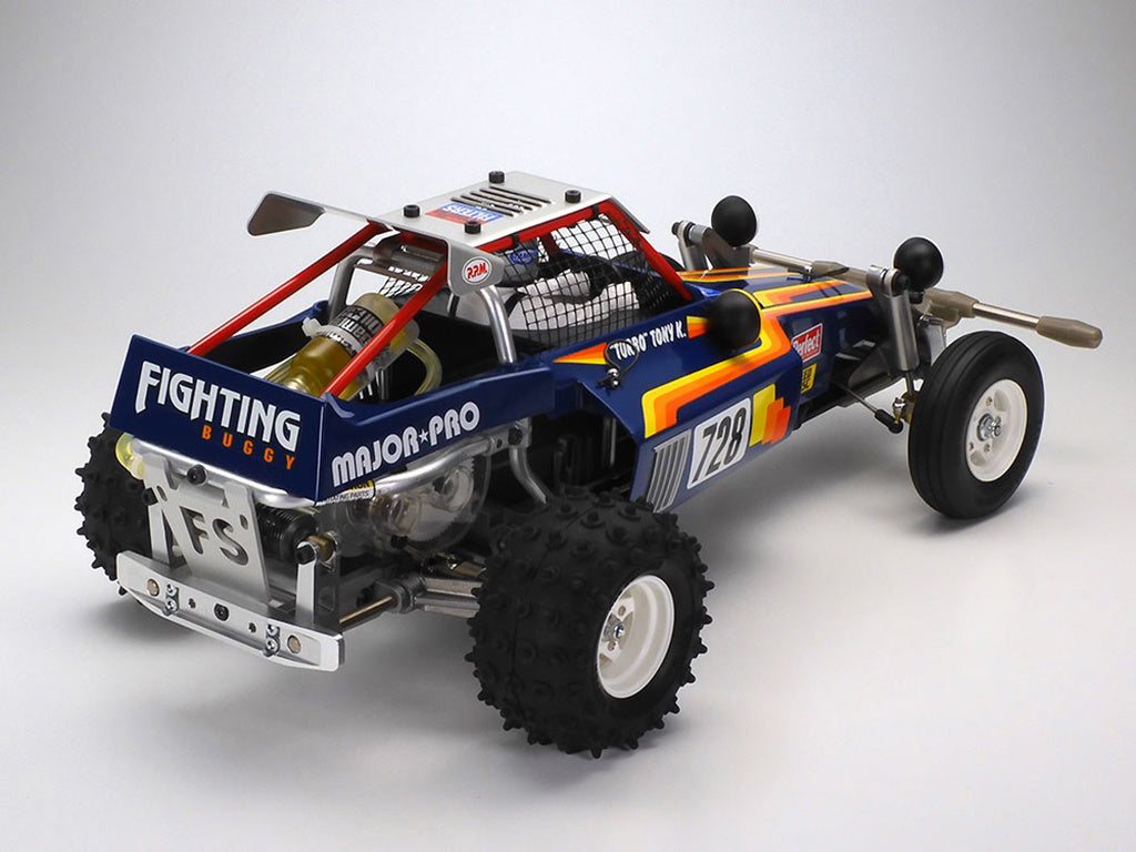 47304