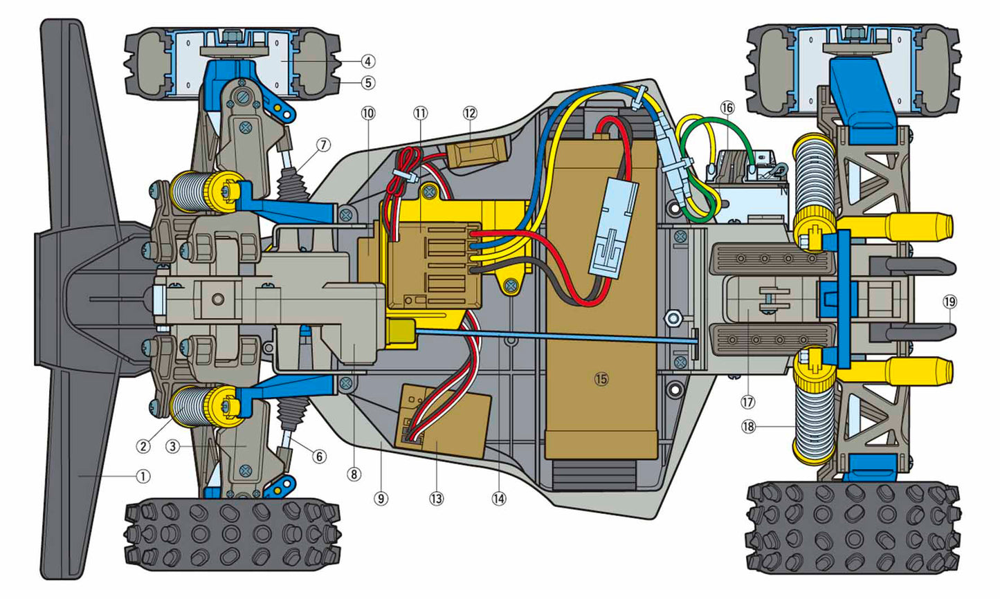 47330