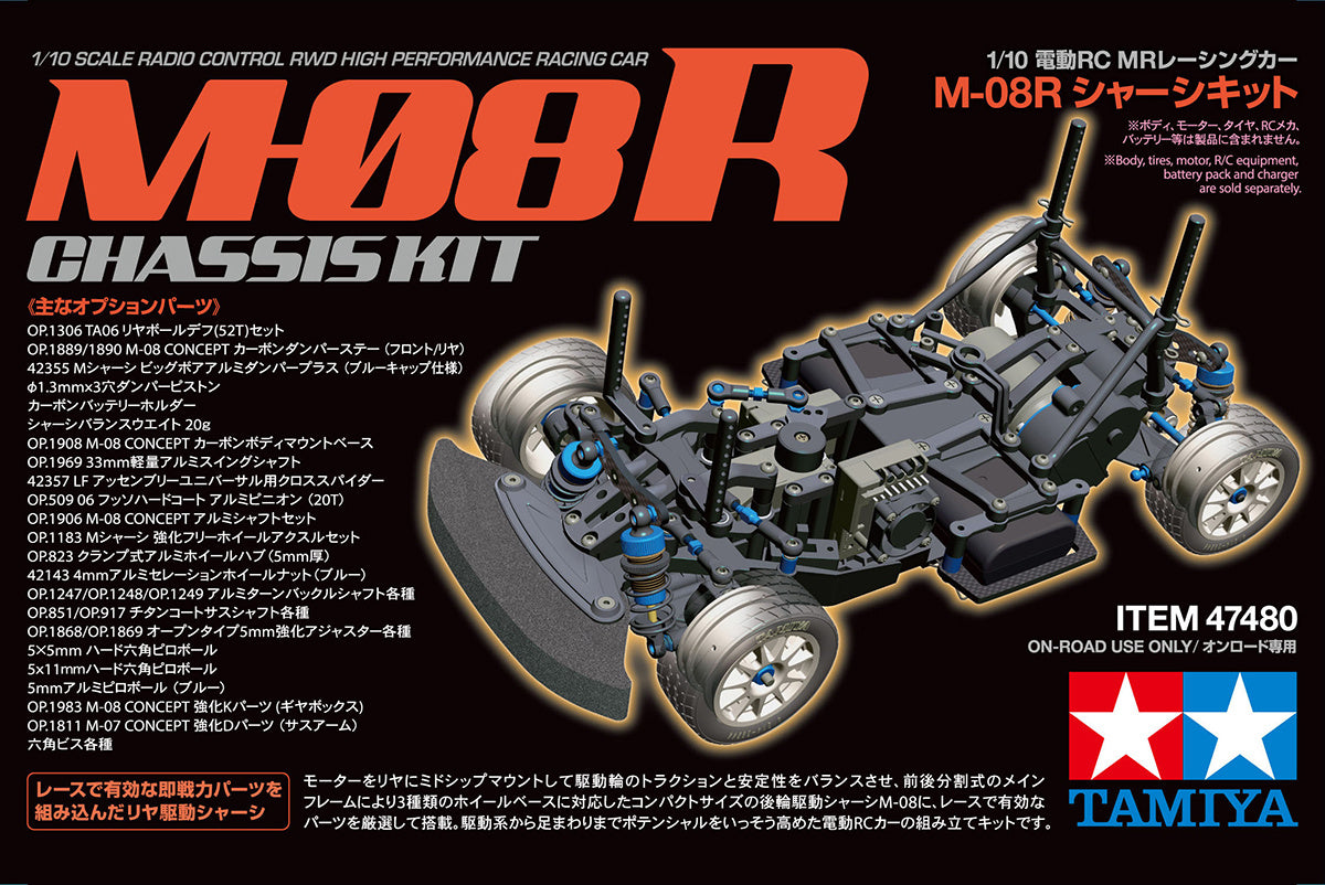 47480