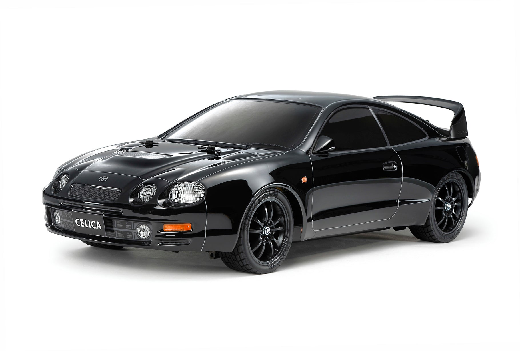 47510