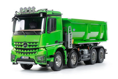 47523