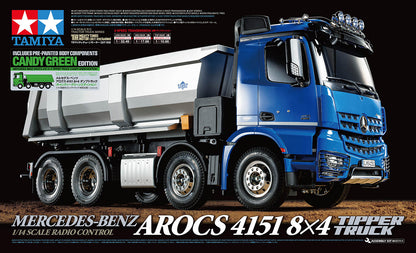 47523