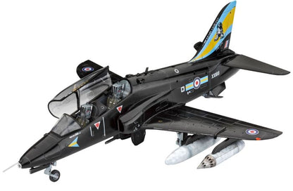 1/72 Revell - Bae Hawk T1
