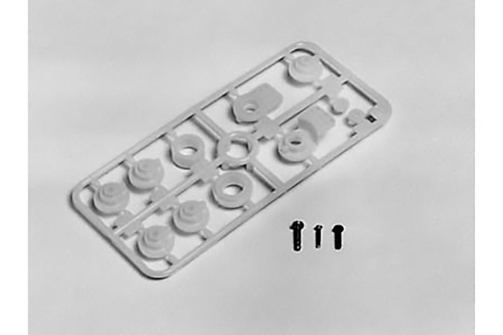 50204