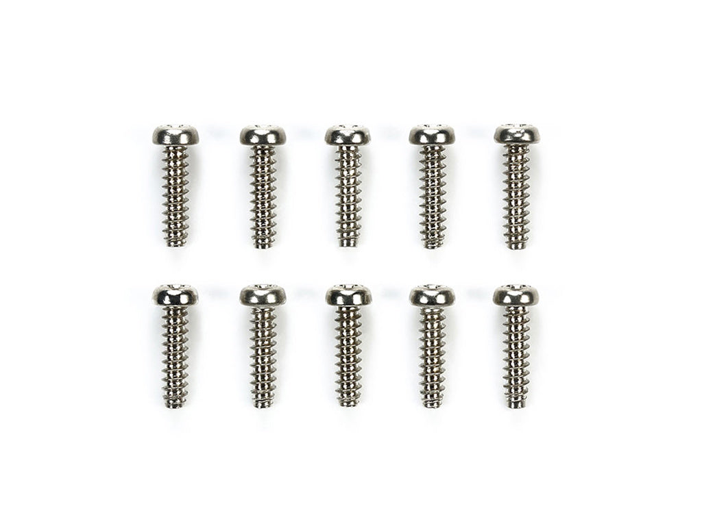 50573