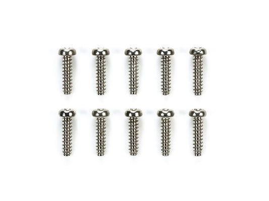 50573