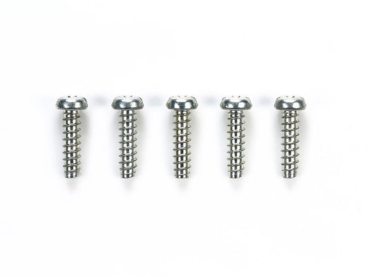 50575