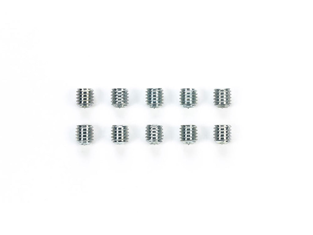 50576