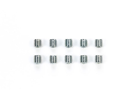50576