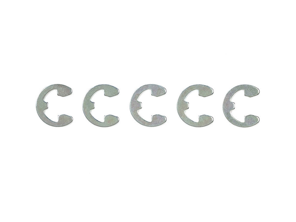 50589