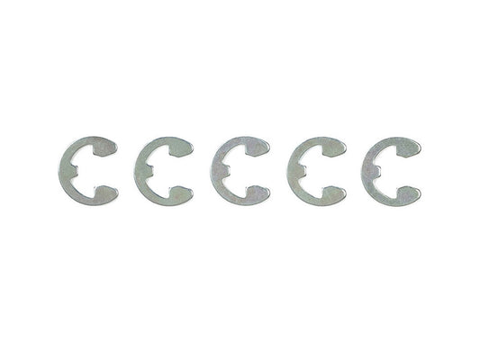 50589