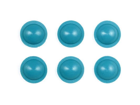 50600