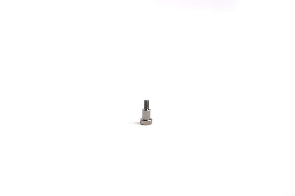 50882