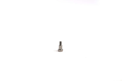 50882